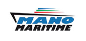 MANO MARITIME